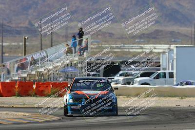 media/Feb-18-2023-Nasa (Sat) [[a425b651cb]]/Time Trial/Session 2 (Turn 2)/